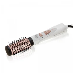 Best MyMobel CEPILLO MOLD.IMETEC MYPRO GH18 1000 1000W C-AIRE