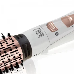 Best MyMobel CEPILLO MOLD.IMETEC MYPRO GH18 1000 1000W C-AIRE
