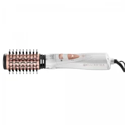 Best MyMobel CEPILLO MOLD.IMETEC MYPRO GH18 1000 1000W C-AIRE
