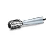 Outlet MyMobel CEPILLO ROTATORIO BABYLISS AS773E HYDRO FUSION 700W ANTIFRIZZ
