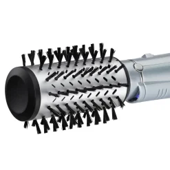 Outlet MyMobel CEPILLO ROTATORIO BABYLISS AS773E HYDRO FUSION 700W ANTIFRIZZ