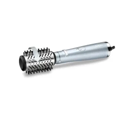 Outlet MyMobel CEPILLO ROTATORIO BABYLISS AS773E HYDRO FUSION 700W ANTIFRIZZ