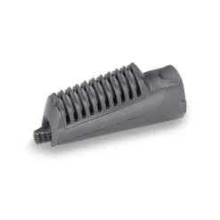 Online MyMobel CEPILLO ROTATORIO BABYLISS AS960E BIG HAIR DUAL AUTOM.AIRE ION 1000W