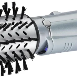 Outlet MyMobel CEPILLO ROTATORIO BABYLISS AS773E HYDRO FUSION 700W ANTIFRIZZ