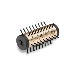 Hot MyMobel CEPILLO ROTATORIO BABYLISS AS952E BIG HAIR DUAL 650W ION 2 ACC.
