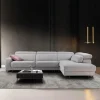 Discount MyMobel Chaiselongue AYAX