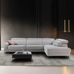 Discount MyMobel Chaiselongue AYAX