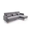 Hot MyMobel Chaiselongue cama ABBA