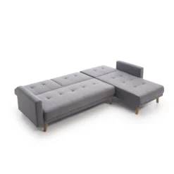 Hot MyMobel Chaiselongue cama ABBA