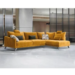 Sale MyMobel Chaiselongue GRETS