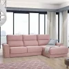 Online MyMobel Chaiselongue HARUBAX