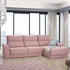 Online MyMobel Chaiselongue HARUBAX