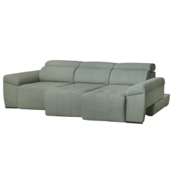 Outlet MyMobel Chaiselongue HEIM