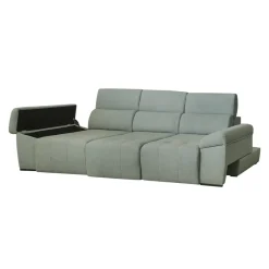 Outlet MyMobel Chaiselongue HEIM