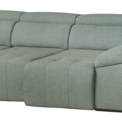 Outlet MyMobel Chaiselongue HEIM