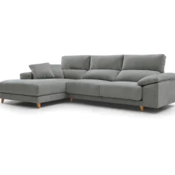Hot MyMobel Chaiselongue HELEIN