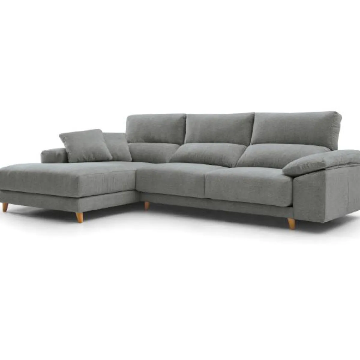 Hot MyMobel Chaiselongue HELEIN