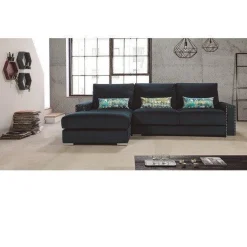 Discount MyMobel Chaiselongue TAMI