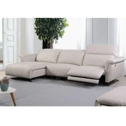 Online MyMobel Chaiselongue TREIKOCH