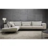 New MyMobel Chaiselongue TRONS