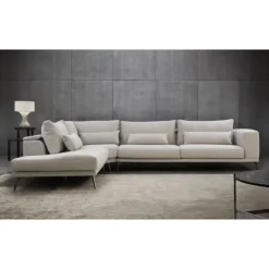 New MyMobel Chaiselongue TRONS