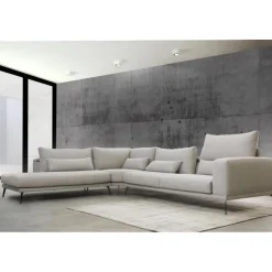 New MyMobel Chaiselongue TRONS