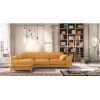 Sale MyMobel Chaiselongue VOUNEL Derecha vista de frente