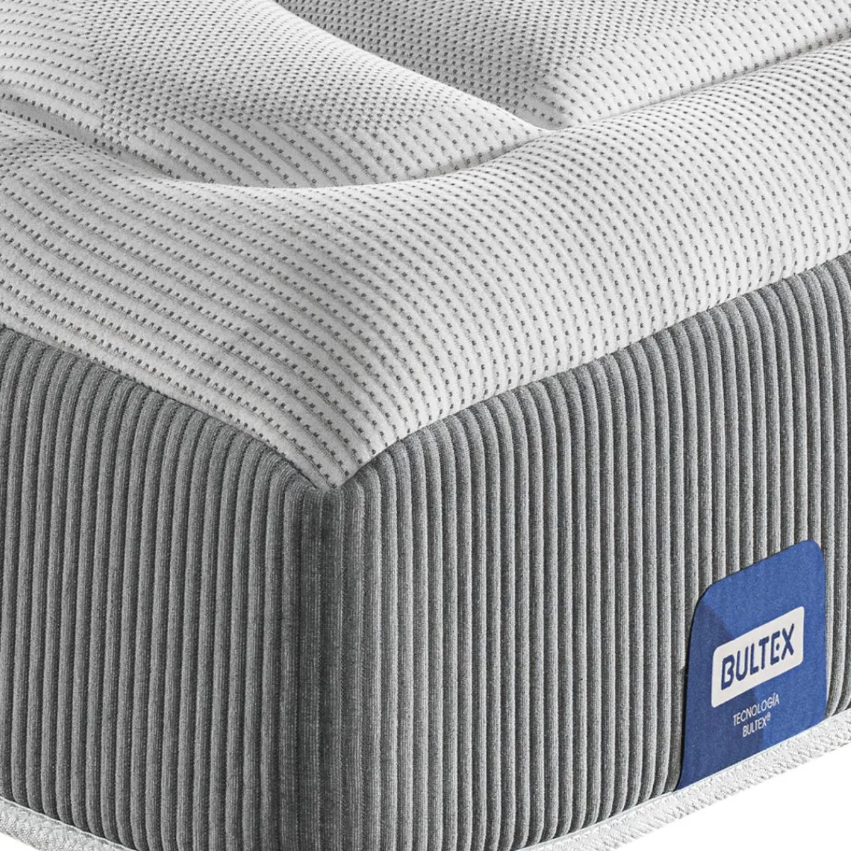 Clearance MyMobel Colchón BULTEX CASIOPEA Colchón BULTEX CASIOPEA 80x182