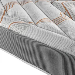 Clearance MyMobel Colchón BULTEX CASIOPEA Colchón BULTEX CASIOPEA 80x182