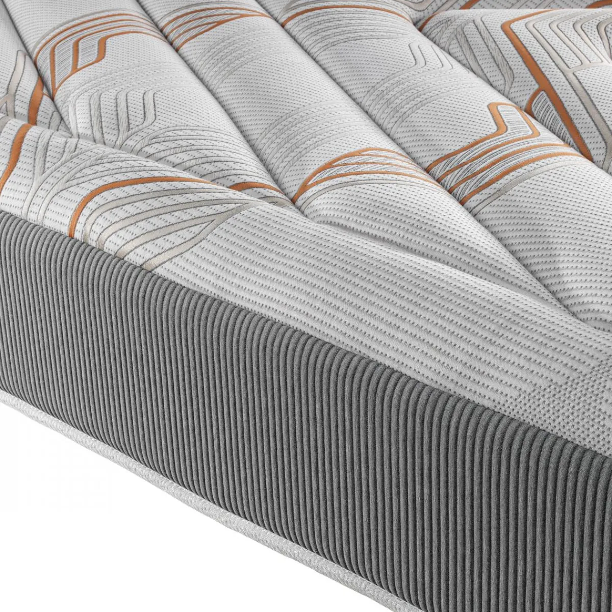 Clearance MyMobel Colchón BULTEX CASIOPEA Colchón BULTEX CASIOPEA 80x182