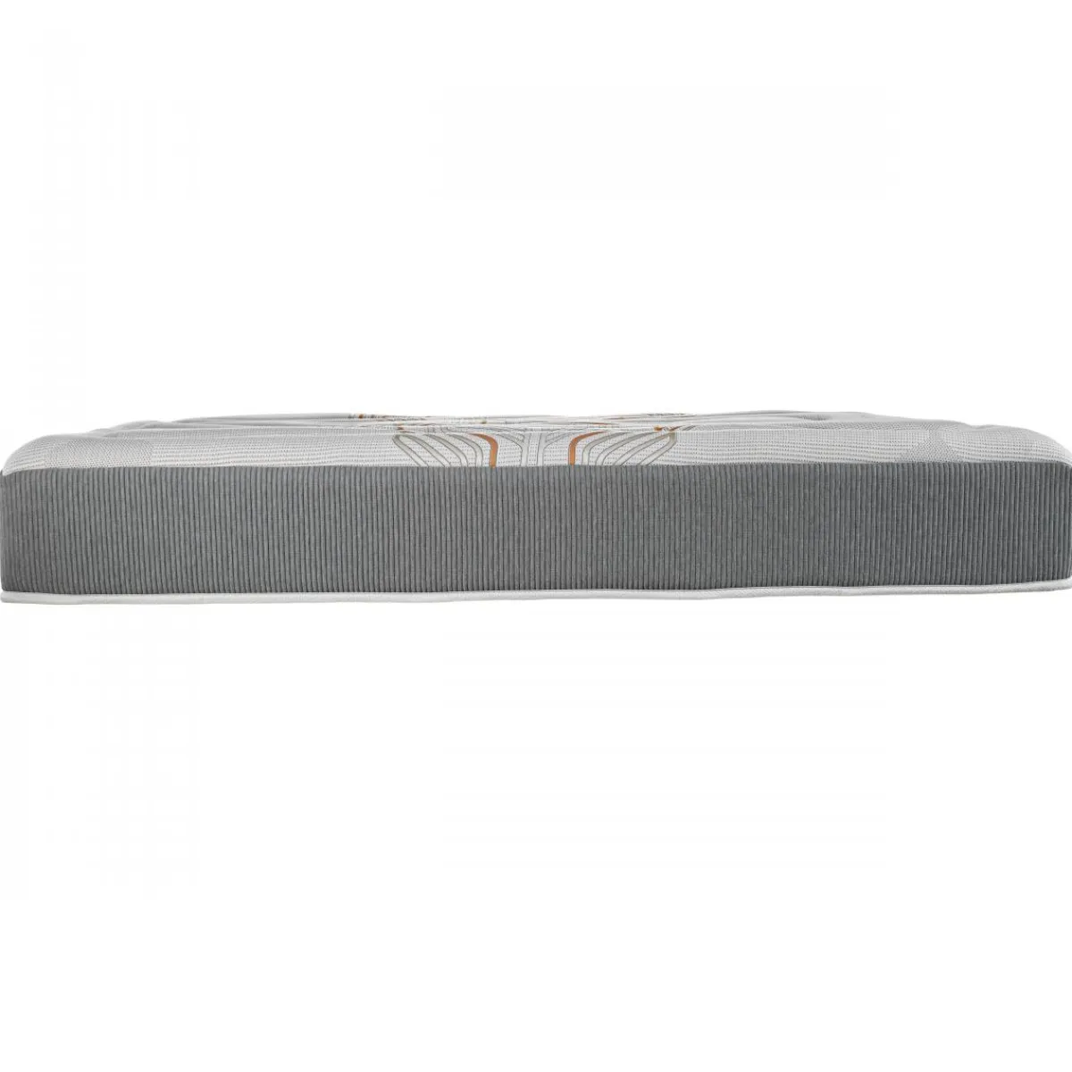 Clearance MyMobel Colchón BULTEX CASIOPEA Colchón BULTEX CASIOPEA 80x182