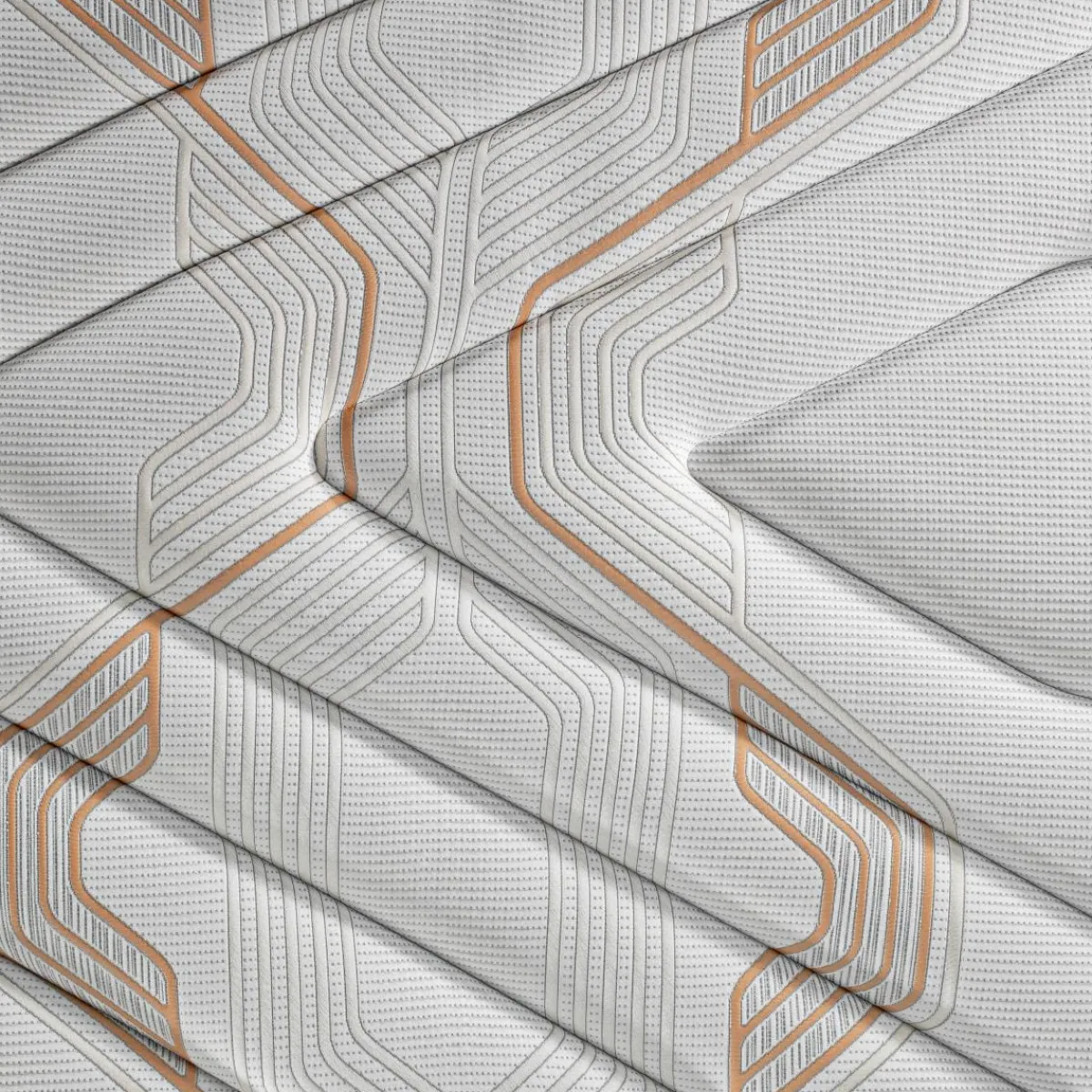 Clearance MyMobel Colchón BULTEX CASIOPEA Colchón BULTEX CASIOPEA 80x182