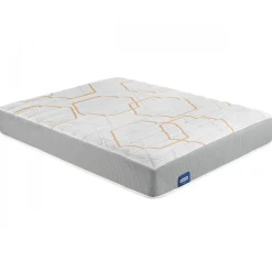 Outlet MyMobel Colchón BULTEX DRACO Colchón BULTEX DRACO 80x182