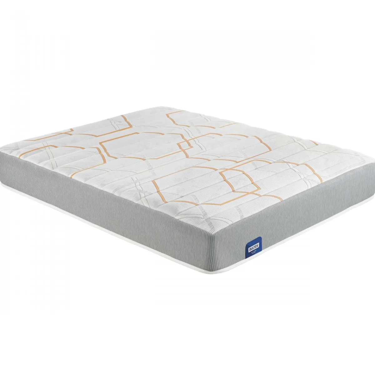 Outlet MyMobel Colchón BULTEX DRACO Colchón BULTEX DRACO 80x182