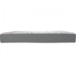 Outlet MyMobel Colchón BULTEX DRACO Colchón BULTEX DRACO 80x182