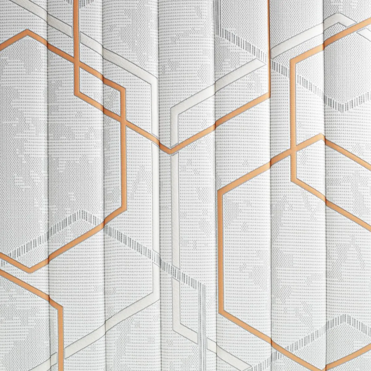 Outlet MyMobel Colchón BULTEX DRACO Colchón BULTEX DRACO 80x182