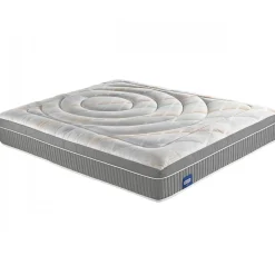 Sale MyMobel Colchón BULTEX QUASAR Colchón BULTEX QUASAR 80x182