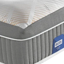 Sale MyMobel Colchón BULTEX QUASAR Colchón BULTEX QUASAR 80x182