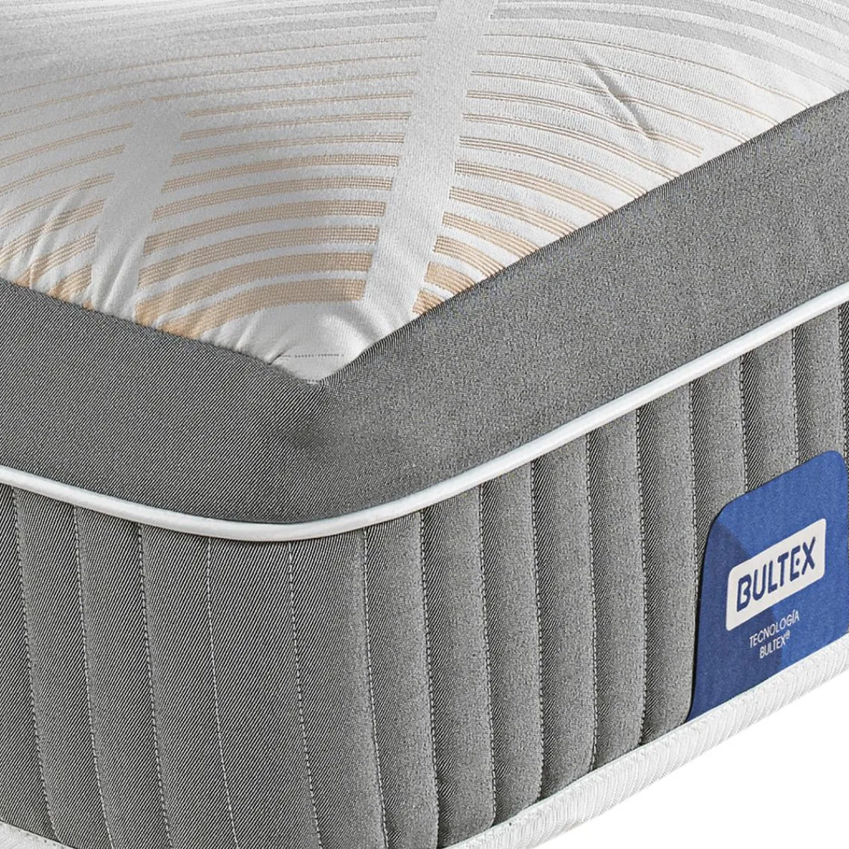 Sale MyMobel Colchón BULTEX QUASAR Colchón BULTEX QUASAR 80x182