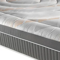 Sale MyMobel Colchón BULTEX QUASAR Colchón BULTEX QUASAR 80x182