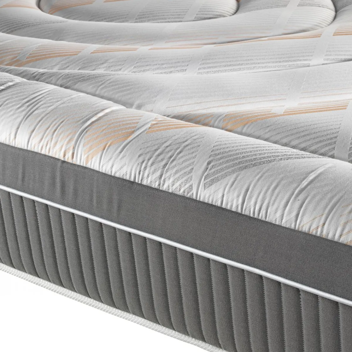 Sale MyMobel Colchón BULTEX QUASAR Colchón BULTEX QUASAR 80x182
