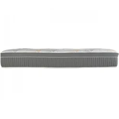 Sale MyMobel Colchón BULTEX QUASAR Colchón BULTEX QUASAR 80x182