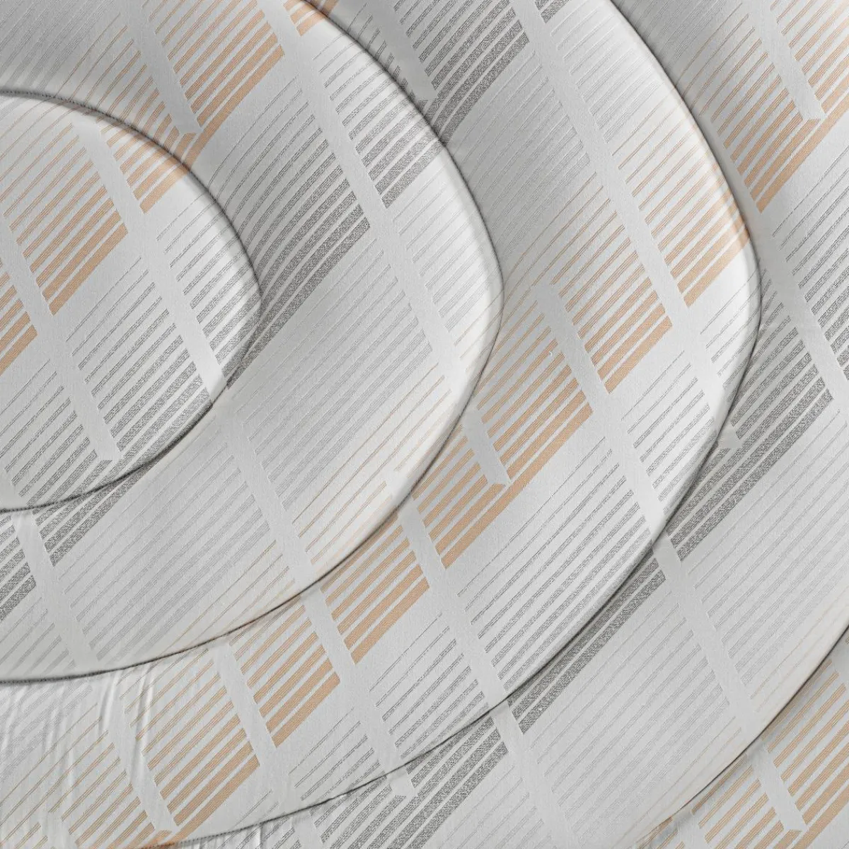 Sale MyMobel Colchón BULTEX QUASAR Colchón BULTEX QUASAR 80x182