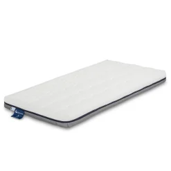 Clearance MyMobel Colchón cuna INARI 120X60