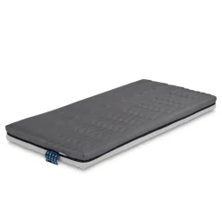 Clearance MyMobel Colchón cuna INARI 120X60