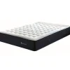 Outlet MyMobel Colchón de espuma HR + visco domotex® AUSTIN 90X190