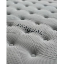 Outlet MyMobel Colchón de espuma HR + visco domotex® AUSTIN 90X190