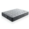 Online MyMobel Colchón espuma HR y visco domotex® DUNE 105x190