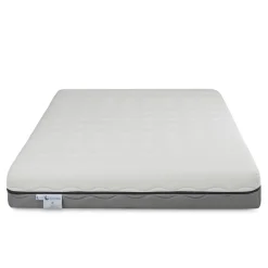 Hot MyMobel Colchón espuma HR y visco domotex® AIRA