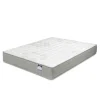 Hot MyMobel Colchón HR y Visco domotex® DENVER 90x190